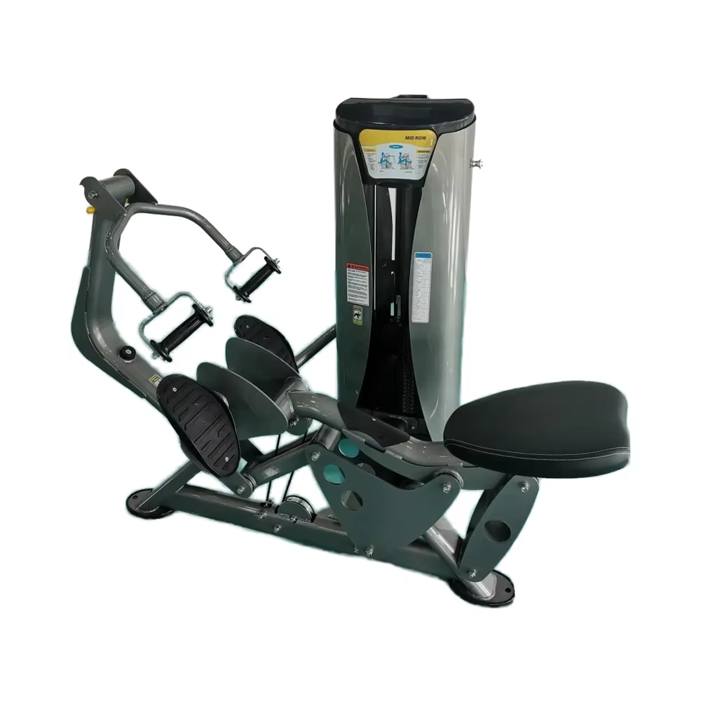 Home Gym With Smith Machine - Multifunctional Smith Machine For Home Gym