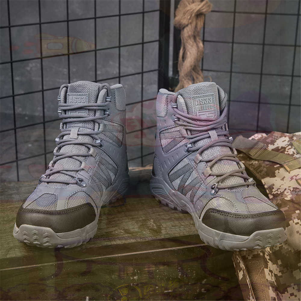 Home Gym Design Ideas - Angle Zimni Men's Luxury Shoes Sneakers