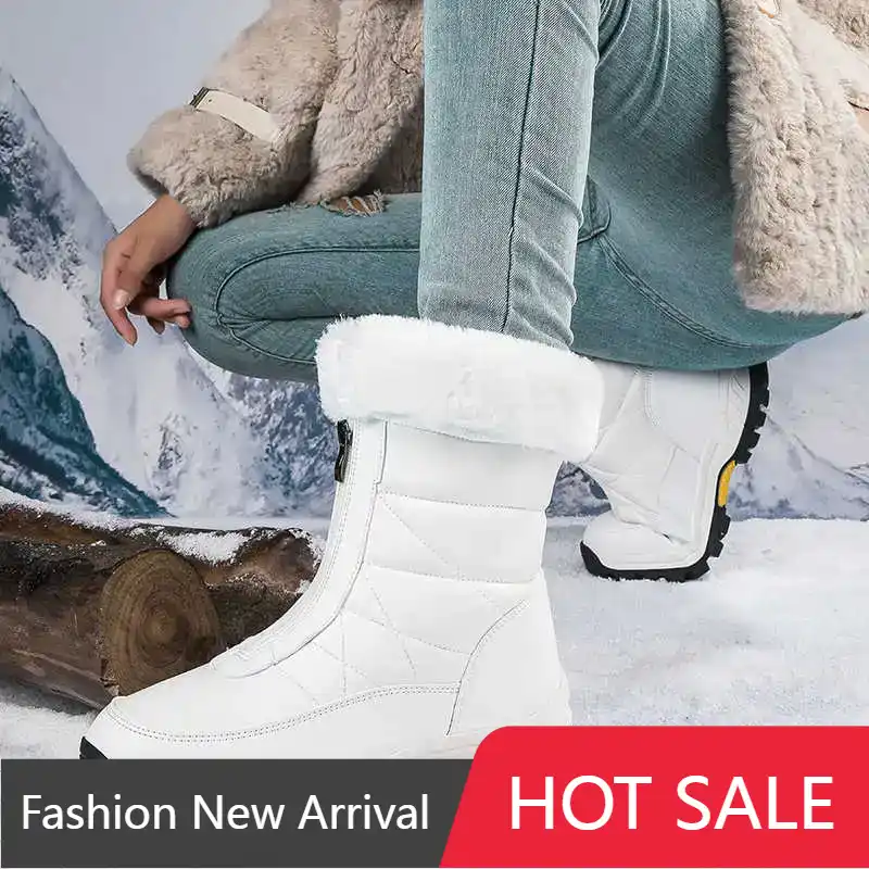 Home Gym Design Ideas - Women's Boot Sneakers Walking Silver Women's