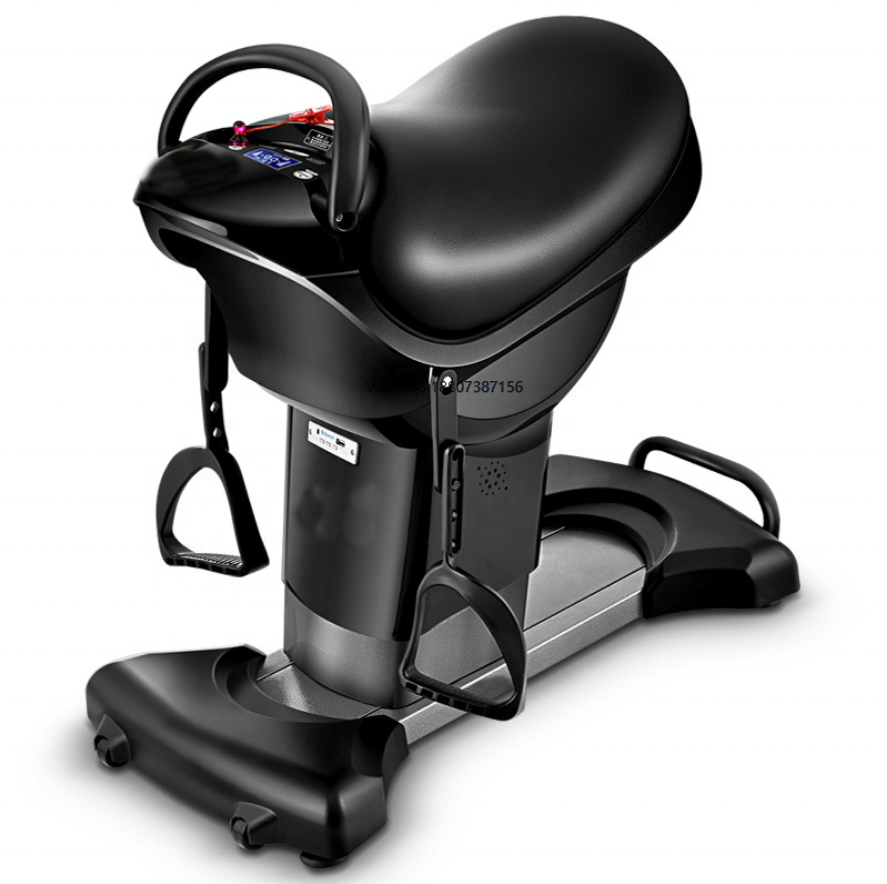 Home Gym Design - New Design Home Gym Steel Fitness