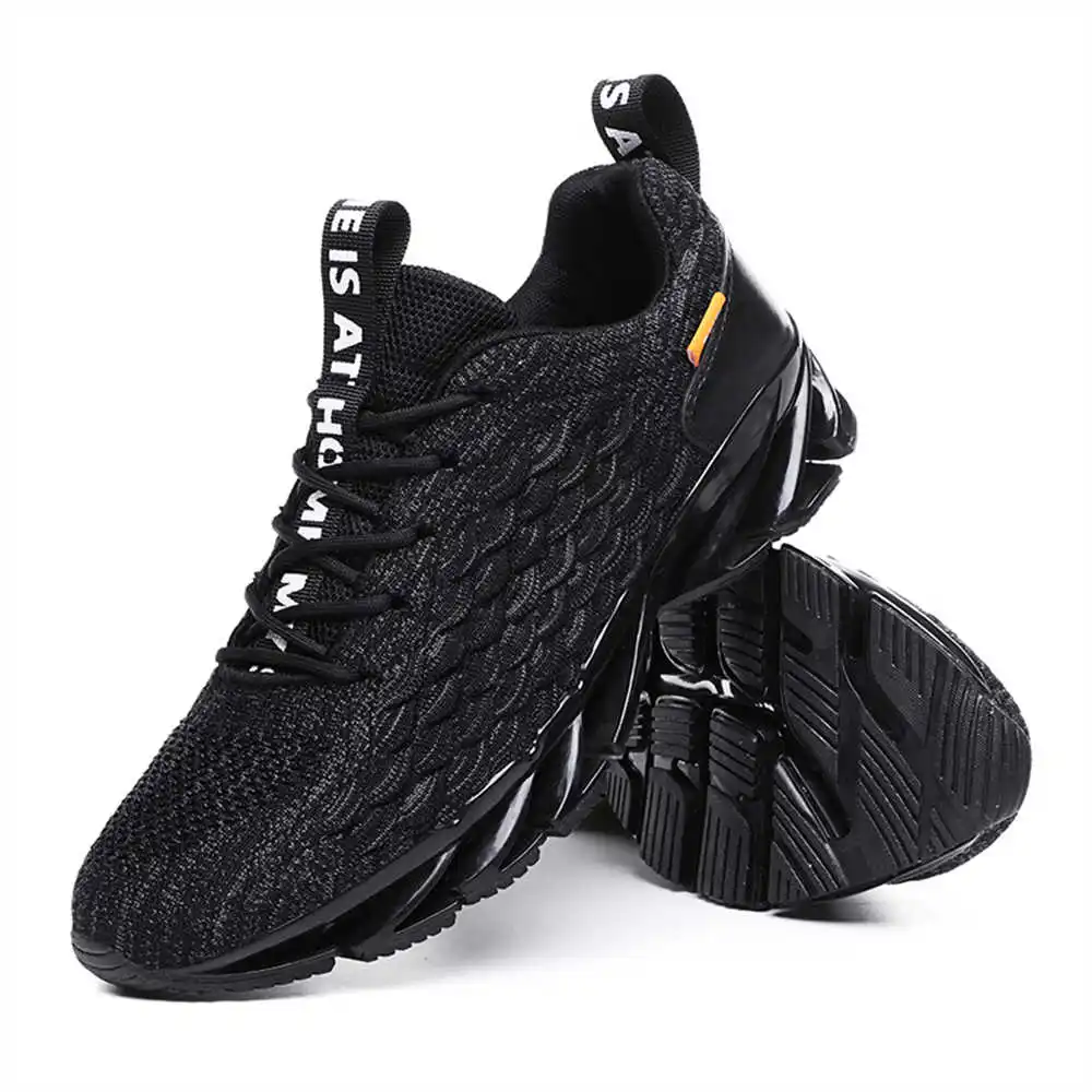 Home Gym Design Ideas - size 44 size 39 walking shoes