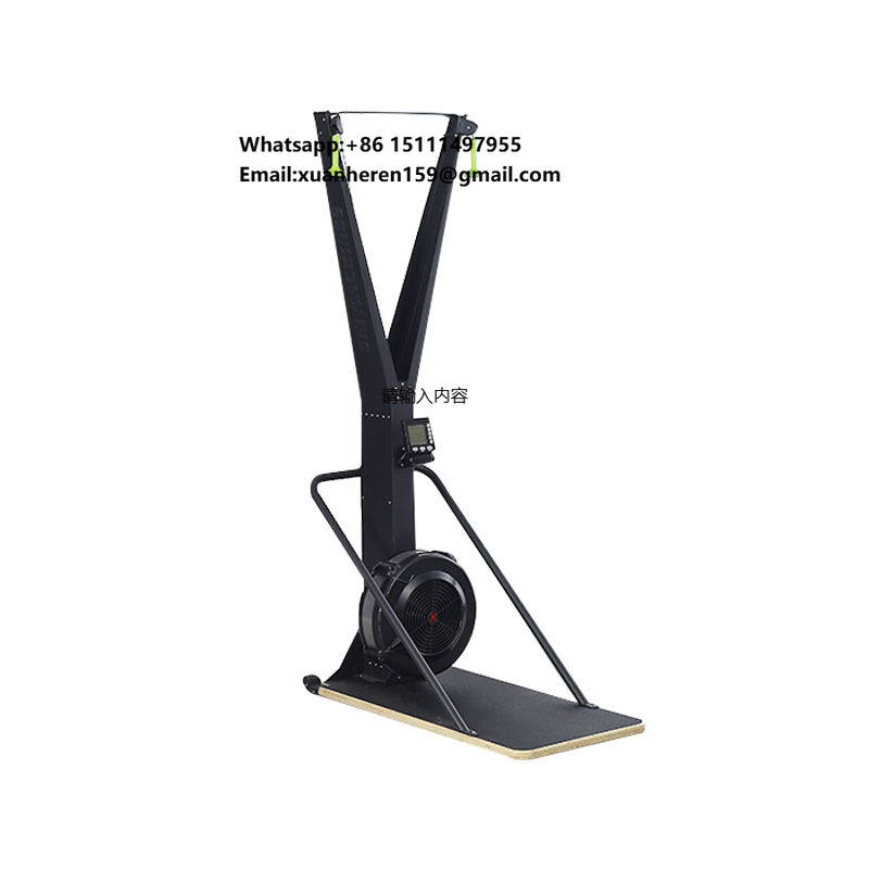 Home Gym Fitness - Wholesale Intelligent Fitness Equipment Aerobics Equipment