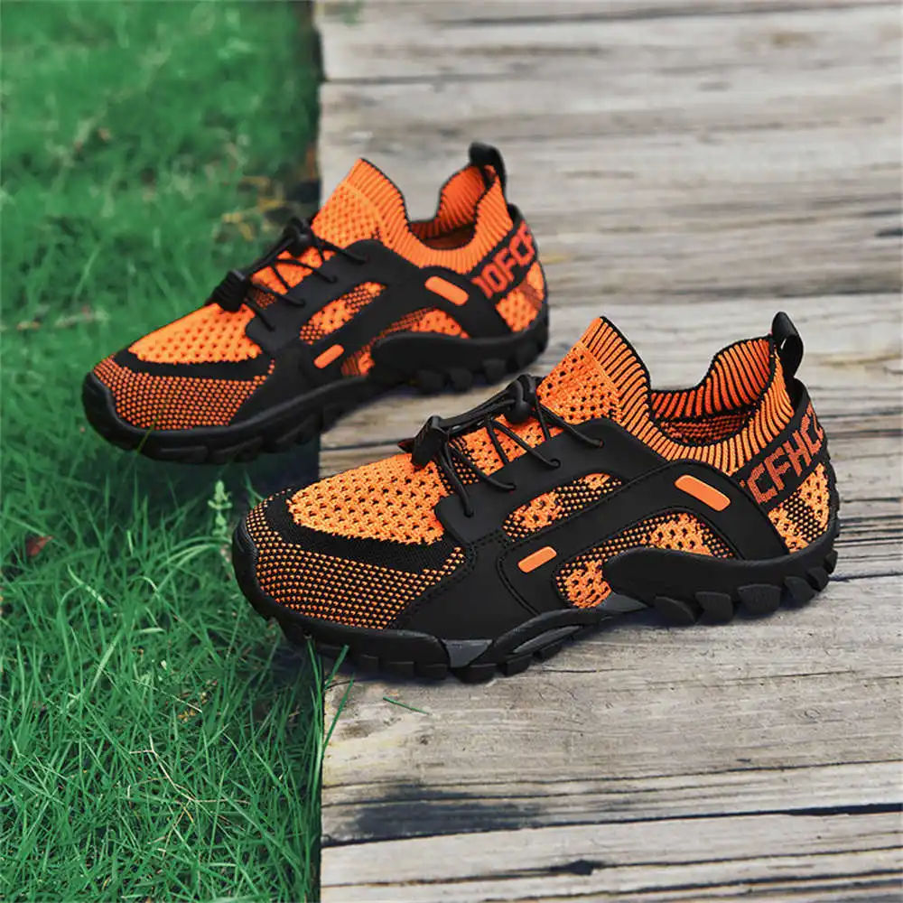 Home Gym Design Ideas - Size 43 Size 40 Men's Shoes