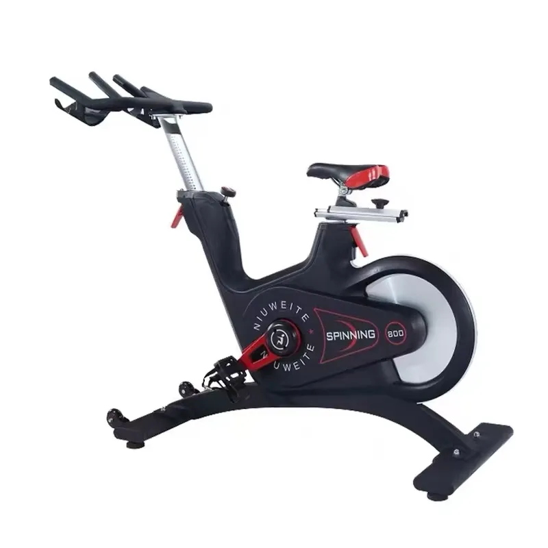 Home Gym Fitness - YG-S005 YG Fitness Commercial Spinning Bike