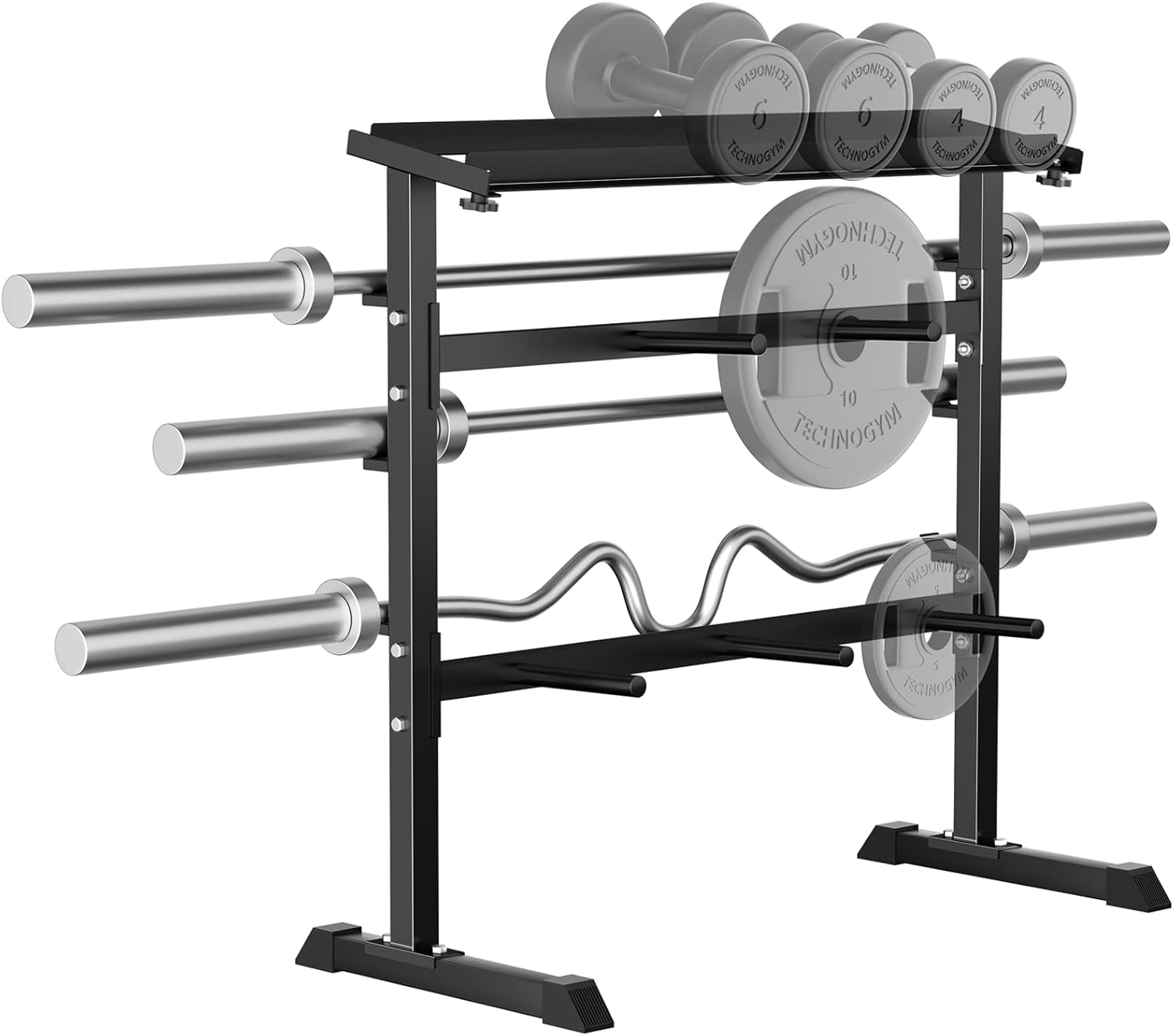 Home Gym Strength Training Wei - Home Gym Design 评论和价格