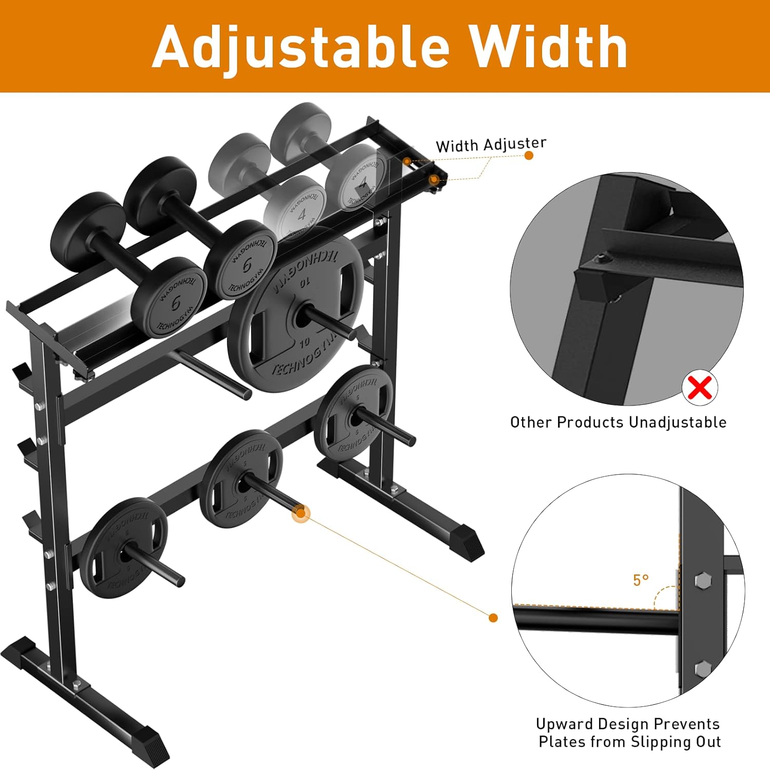 Home Gym Strength Training Wei - Home Gym Design 评论和价格