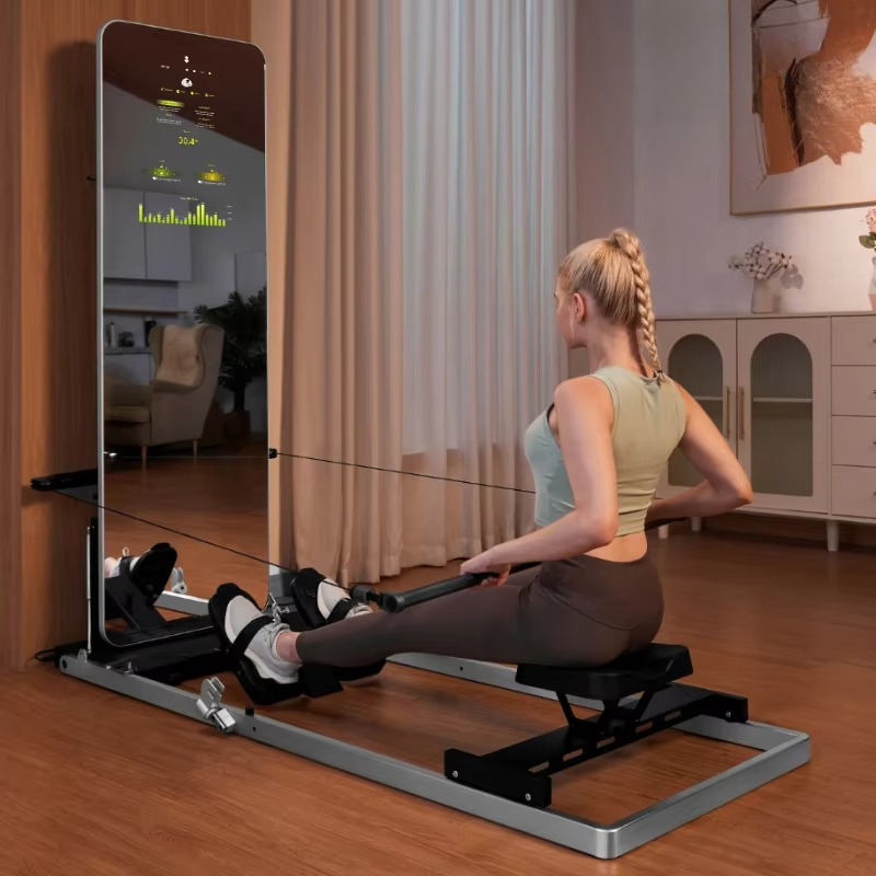 Multifunctional personal train - Home Gym Needs 评论和价格