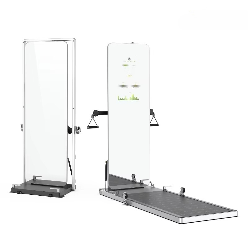 Multifunctional personal train - Home Gym Needs 评论和价格