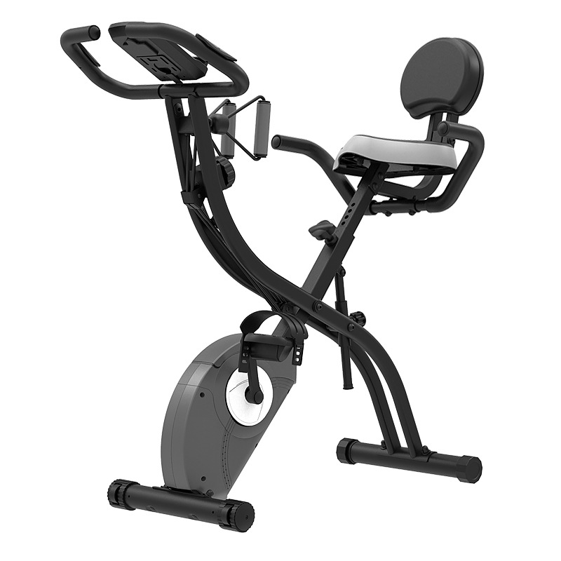 2025 New Trend Indoor Stationa - Home Gym Design 评论和价格