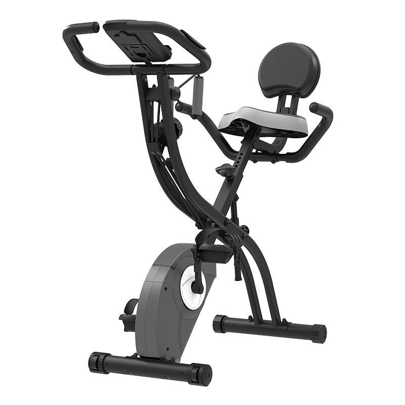 2025 New Trend Indoor Stationa - Home Gym Design 评论和价格