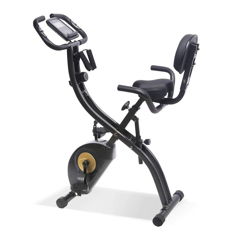 2025 New Trend Indoor Stationa - Home Gym Design 评论和价格