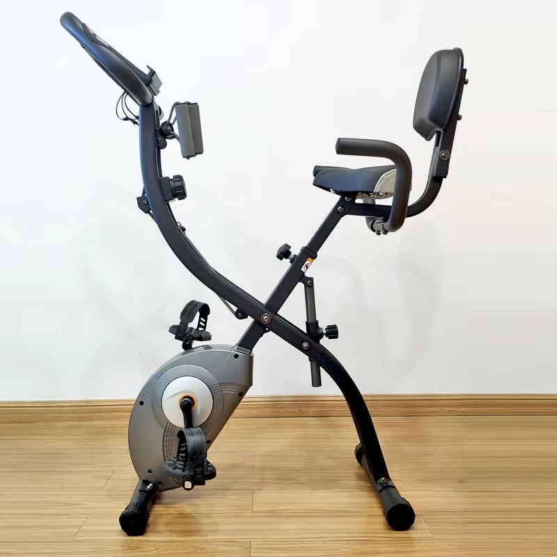 2025 New Trend Indoor Stationa - Home Gym Design 评论和价格