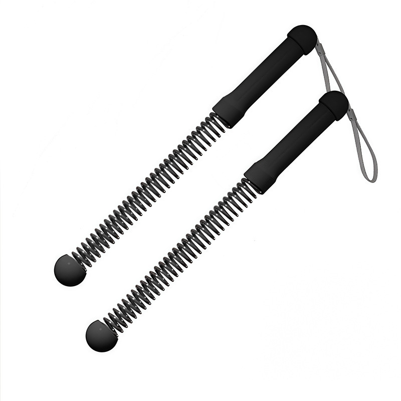 Adjustable Weight Cordless Bat - Home Gym Full Body 评论和价格