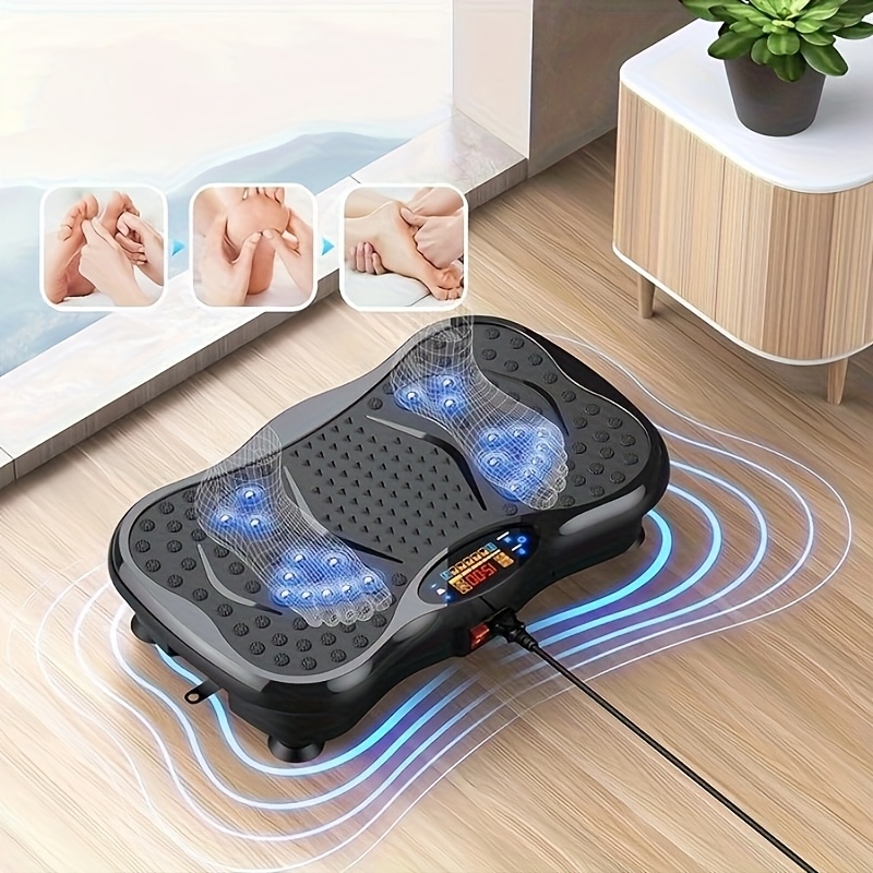 Exercise Machine with Resistan - Home Gym Needs 评论和价格