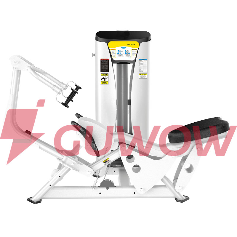 Multifunctional Smith Machine  - Home Gym With Smith Machine 评论和价格