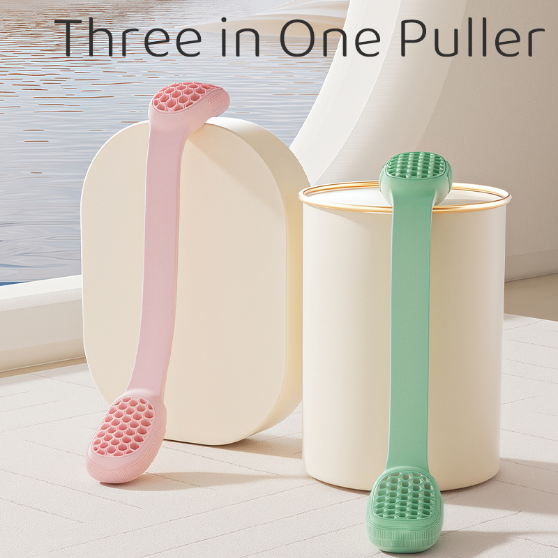 3-in-1 Silicone Honeycomb Desi - Home Gym Design 评论和价格