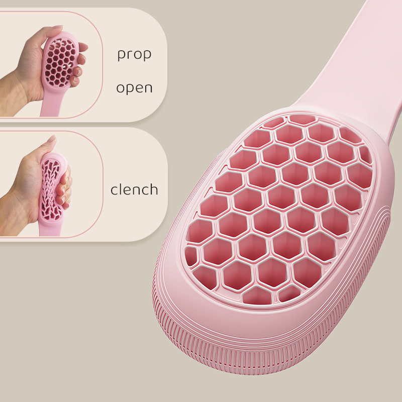 3-in-1 Silicone Honeycomb Desi - Home Gym Design 评论和价格