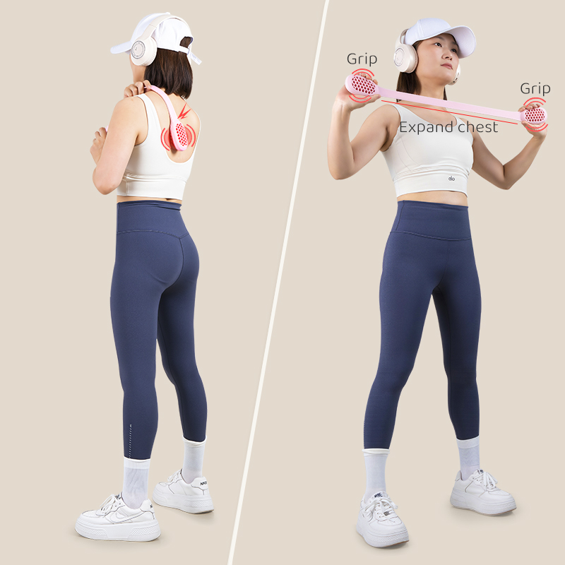 3-in-1 Silicone Honeycomb Desi - Home Gym Design 评论和价格