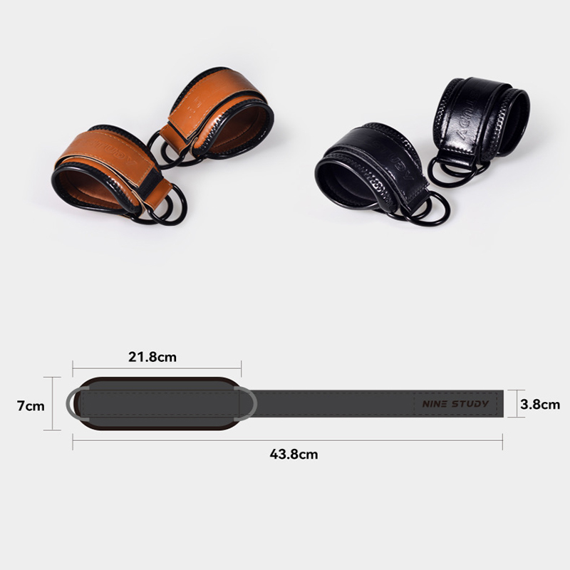 Wrist Straps For Resistance Ba - Home Gym Tunturi 评论和价格