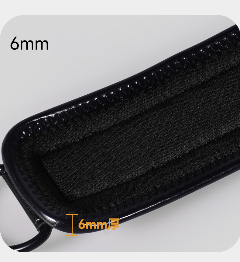 Wrist Straps For Resistance Ba - Home Gym Tunturi 评论和价格