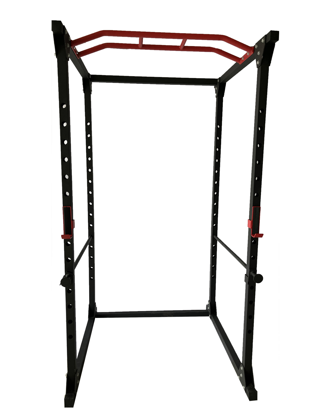 Low Price Home Gym Fitness Equ - Home Gym Half Rack 评论和价格