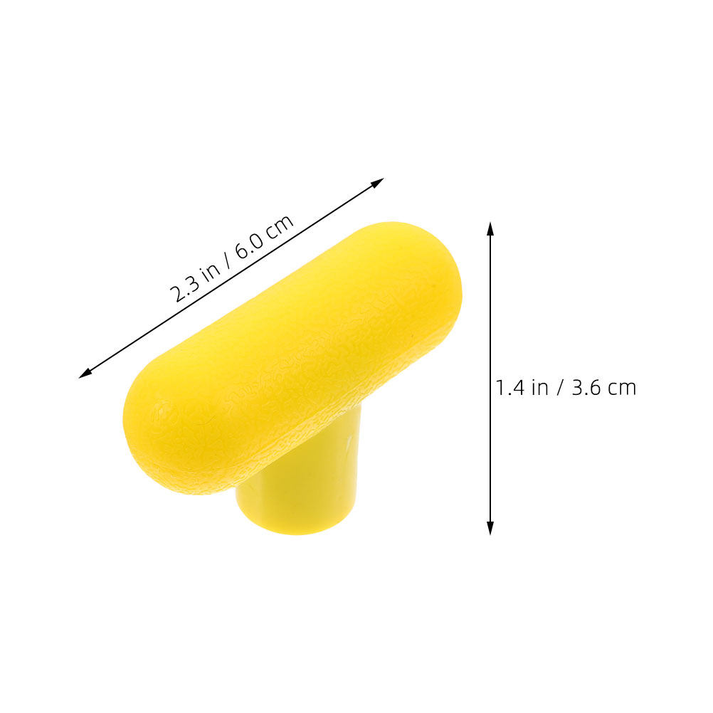 2Pcs Fitness Equipment Handles - Cable Pulley System 评论和价格
