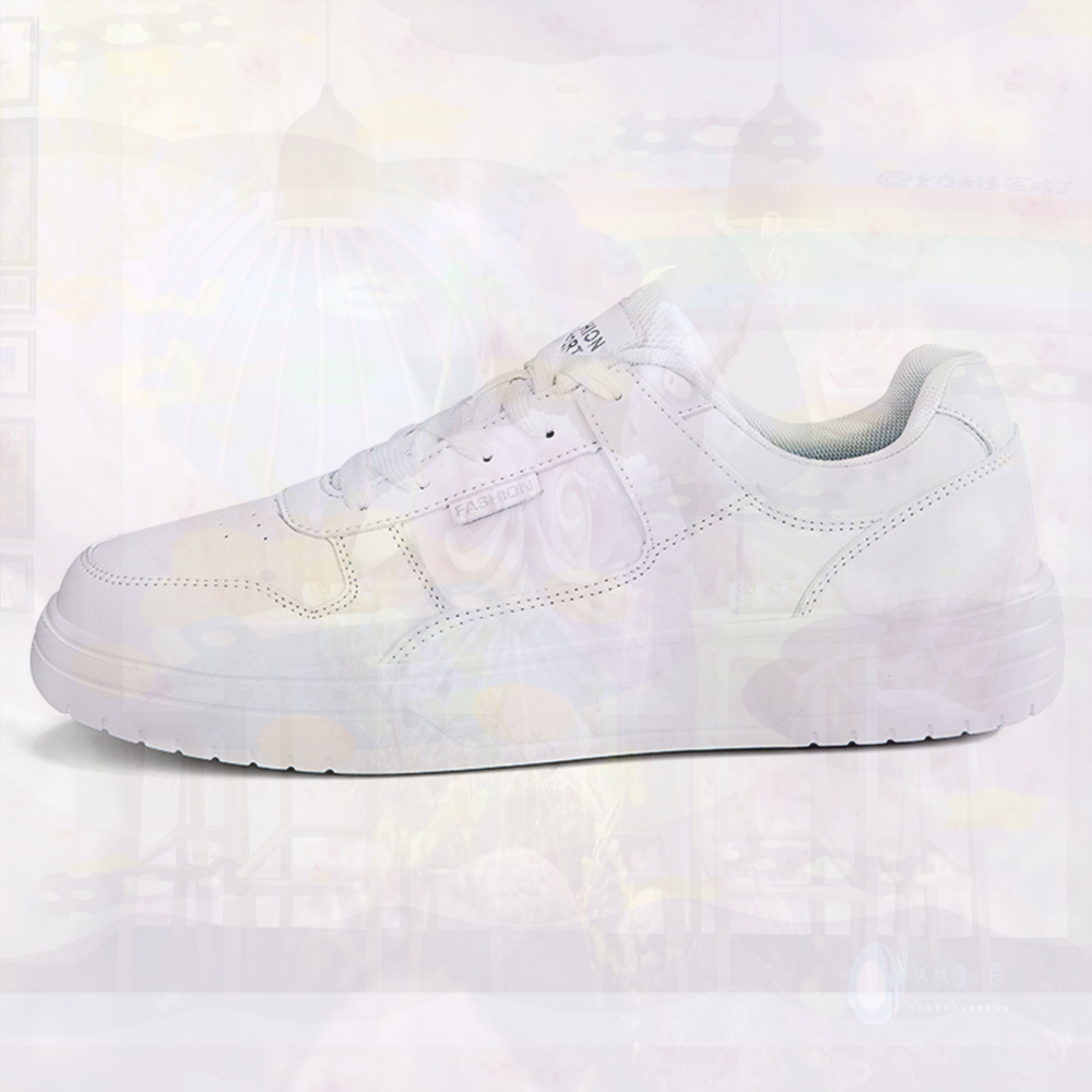 With Ties PU Leather Shoes 41  - Home Gym Design Ideas 评论和价格