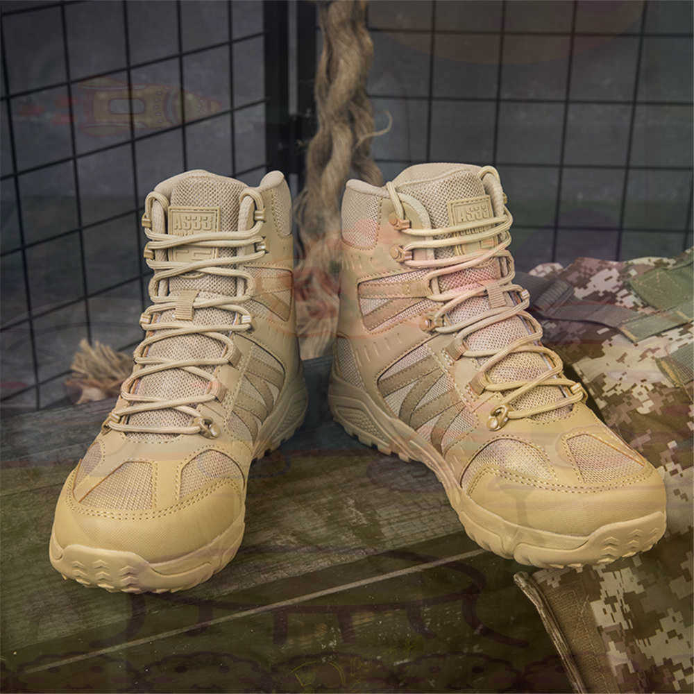 Angle Zimni Men's Luxury Shoes - Home Gym Design Ideas 评论和价格