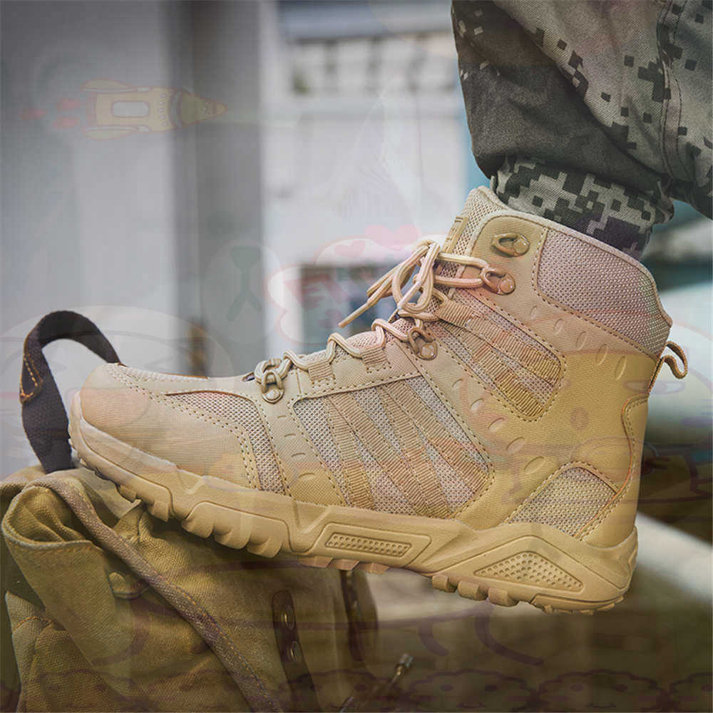Angle Zimni Men's Luxury Shoes - Home Gym Design Ideas 评论和价格