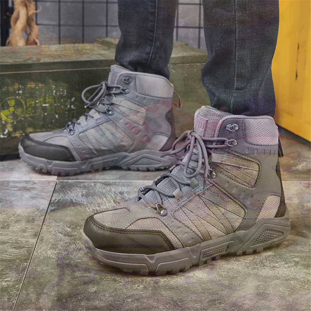 Angle Zimni Men's Luxury Shoes - Home Gym Design Ideas 评论和价格