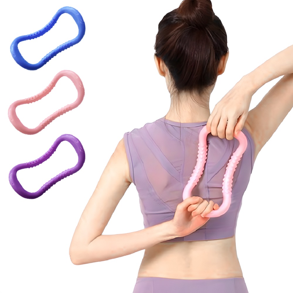 Resistance Bands with Foam Spo - Home Gym Tunturi 评论和价格
