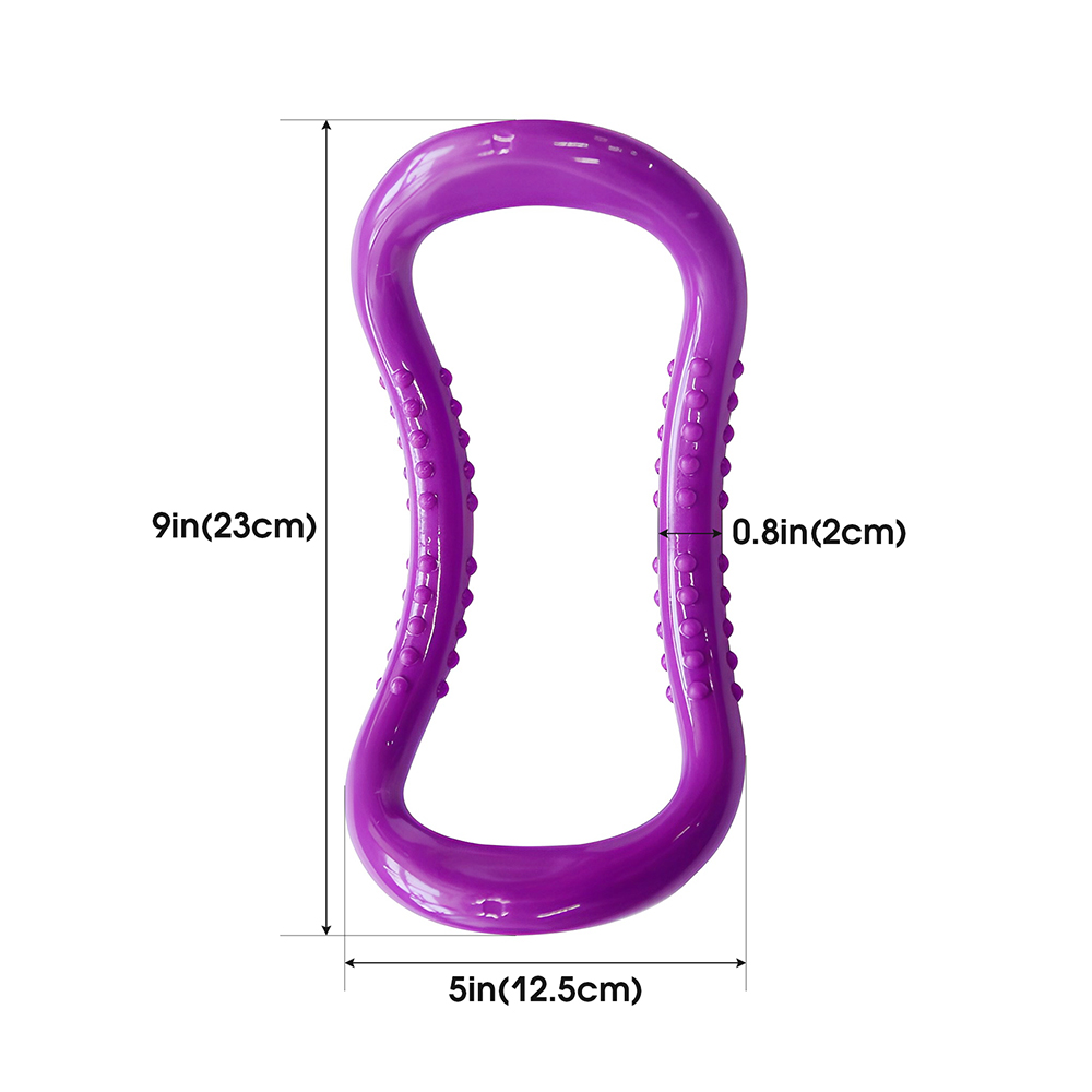 Resistance Bands with Foam Spo - Home Gym Tunturi 评论和价格
