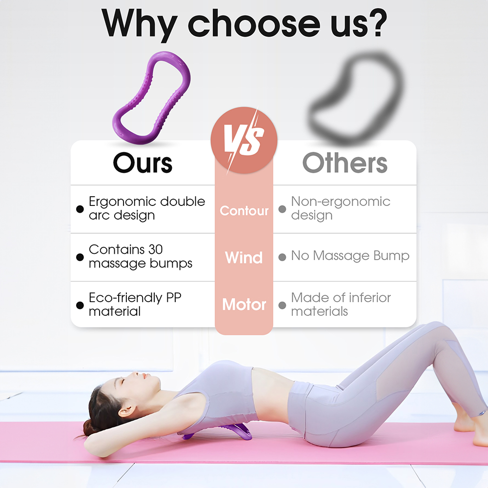 Resistance Bands with Foam Spo - Home Gym Tunturi 评论和价格