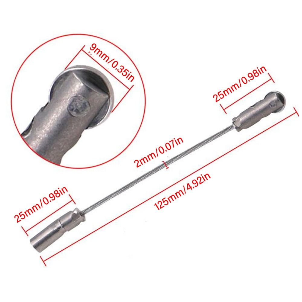 For Repair Fast Cable Puller A - Cable Pulley System 评论和价格