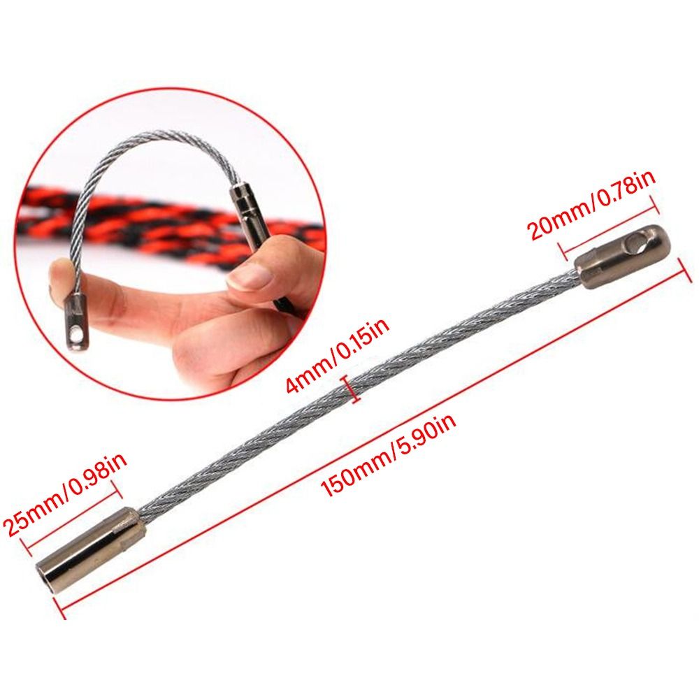 For Repair Fast Cable Puller A - Cable Pulley System 评论和价格