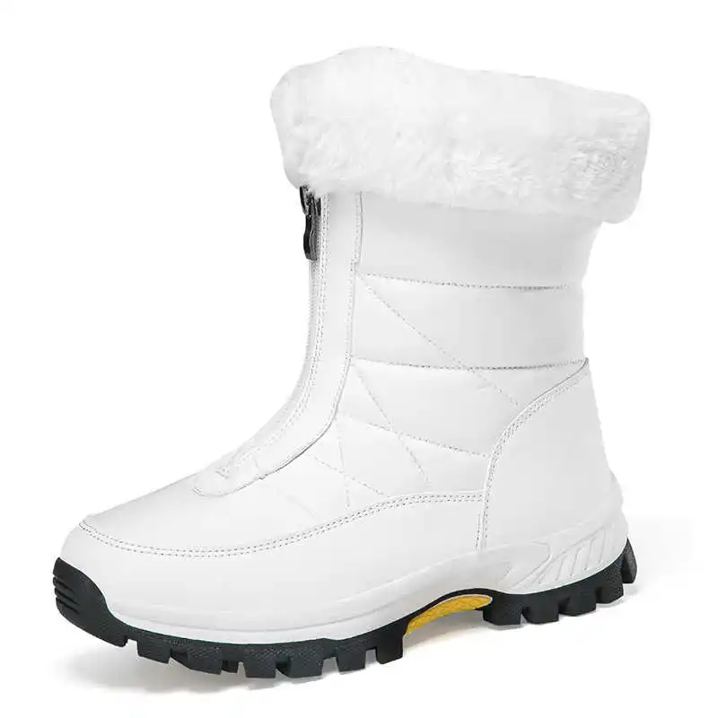Women's Boot Sneakers Walking  - Home Gym Design Ideas 评论和价格