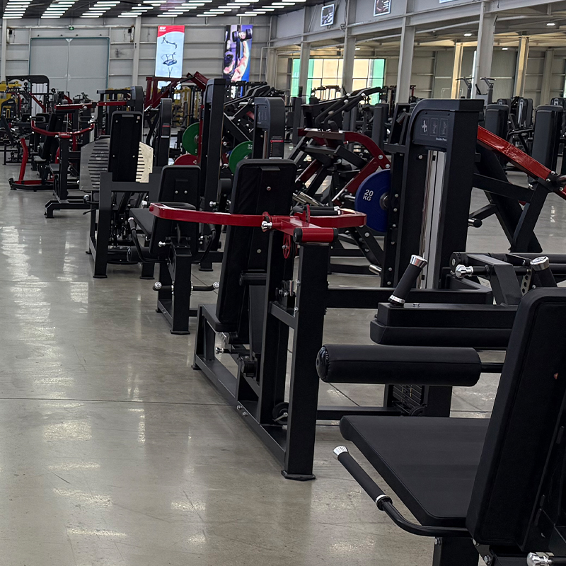 Multi-station Multi-functional - Home Gym Full Body 评论和价格