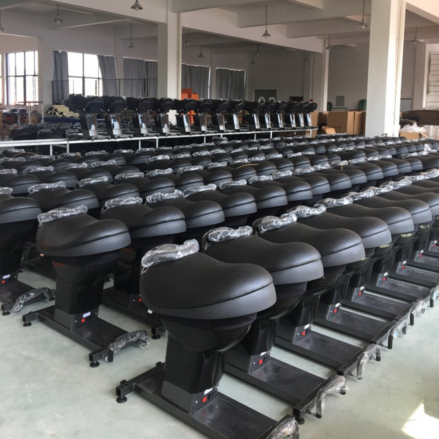 New Design Home Gym Steel Fitn - Home Gym Design 评论和价格