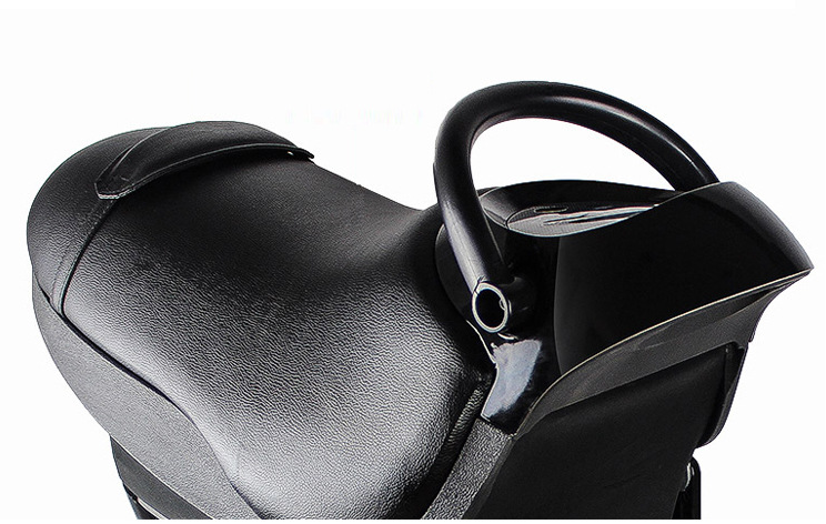 New Design Home Gym Steel Fitn - Home Gym Design 评论和价格