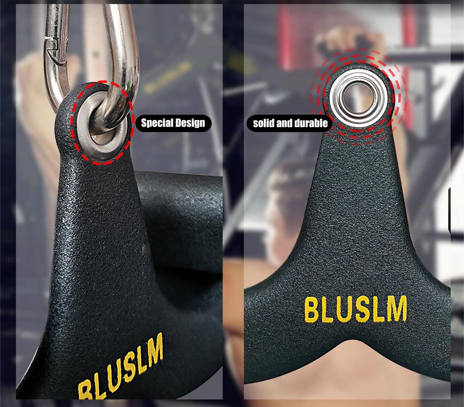 Home Gym Fitness Lat Pull Down - Home Gym Tunturi 评论和价格
