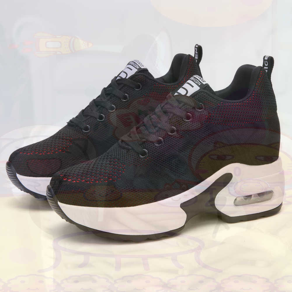 Red Size 36 Shoes Woman Tennis - Home Gym Design Ideas 评论和价格