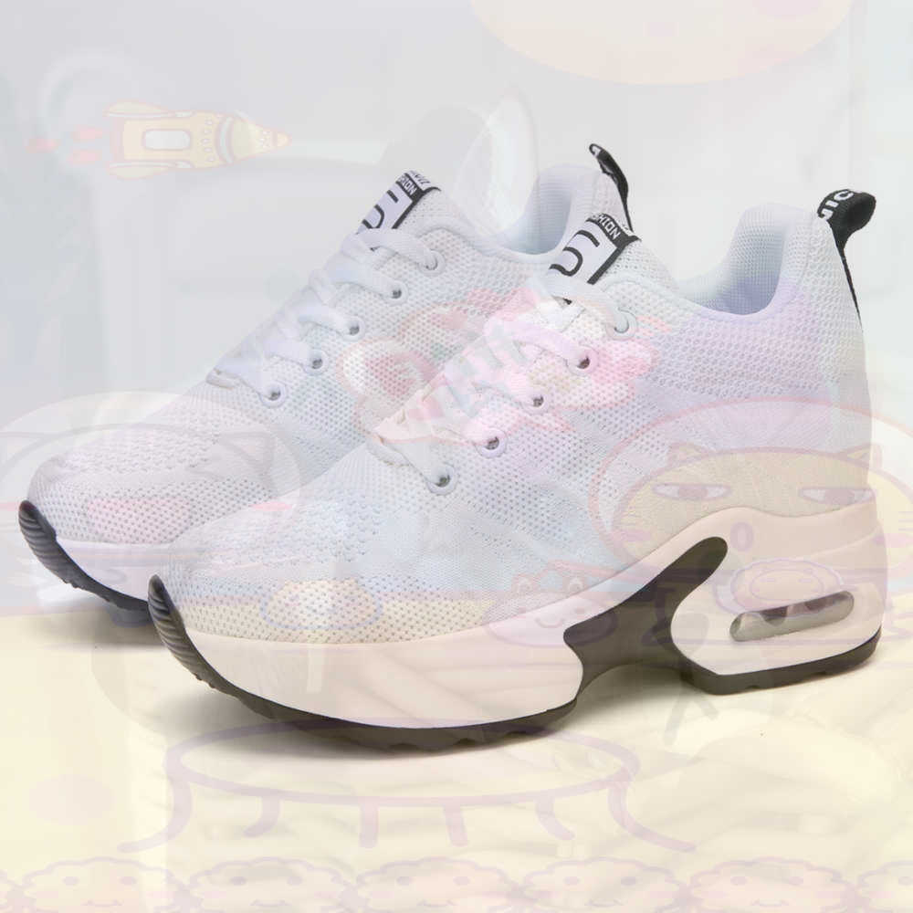 Red Size 36 Shoes Woman Tennis - Home Gym Design Ideas 评论和价格