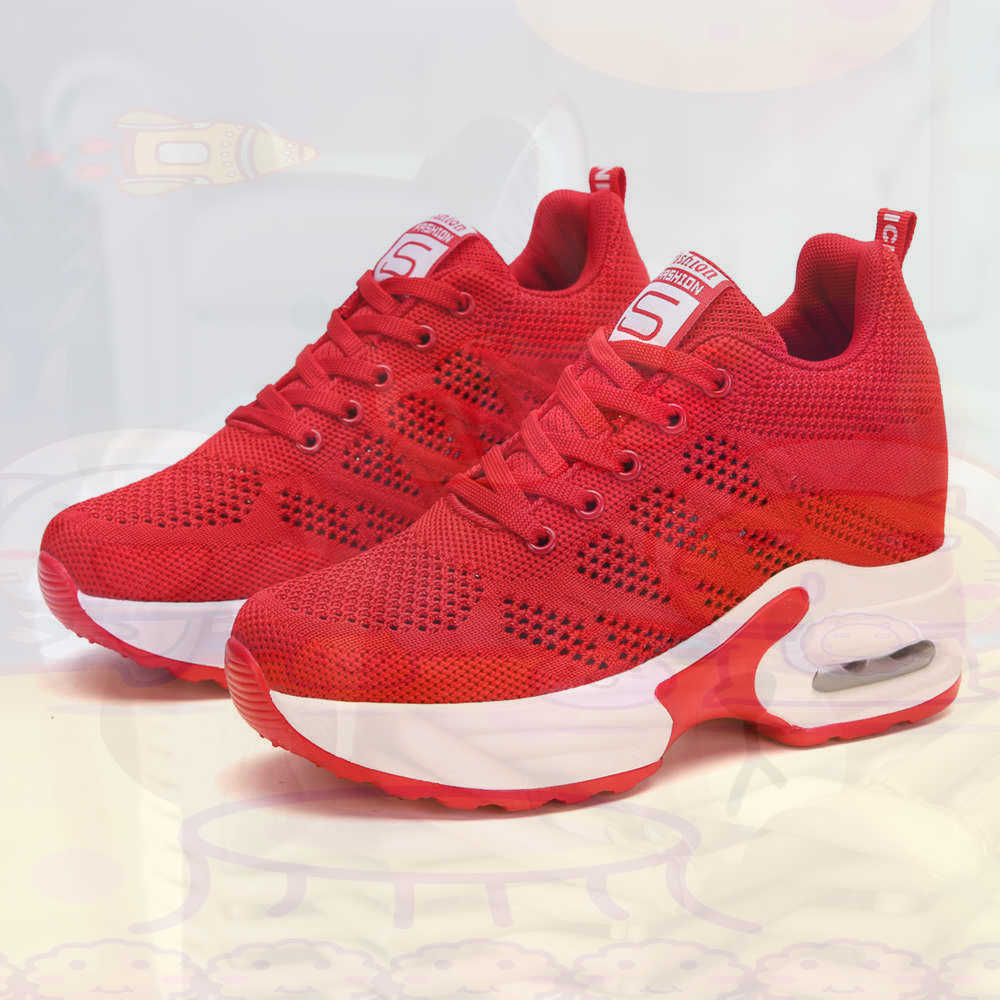 Red Size 36 Shoes Woman Tennis - Home Gym Design Ideas 评论和价格