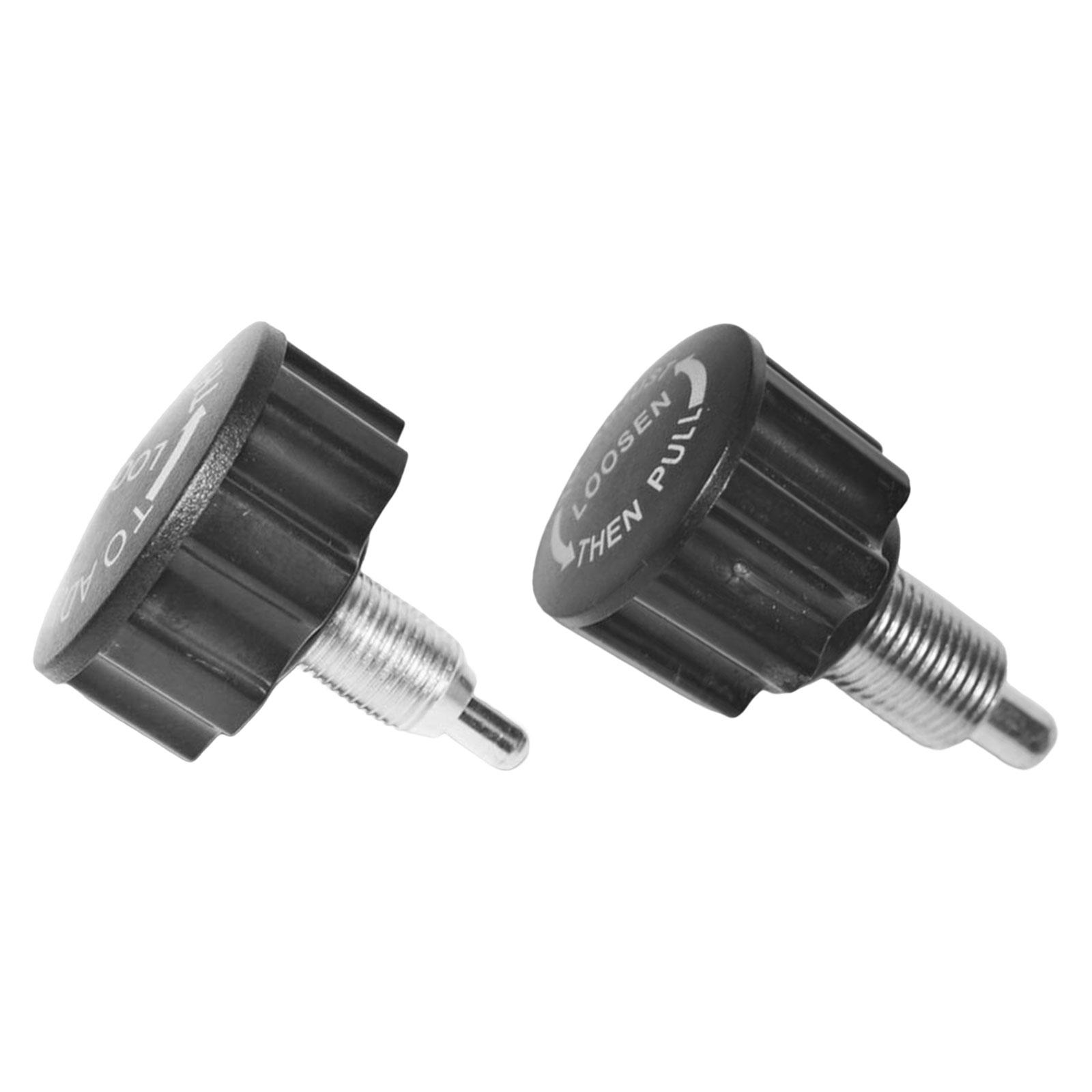 Fitness Adjustment Knob Sports - Home Gym Tunturi 评论和价格