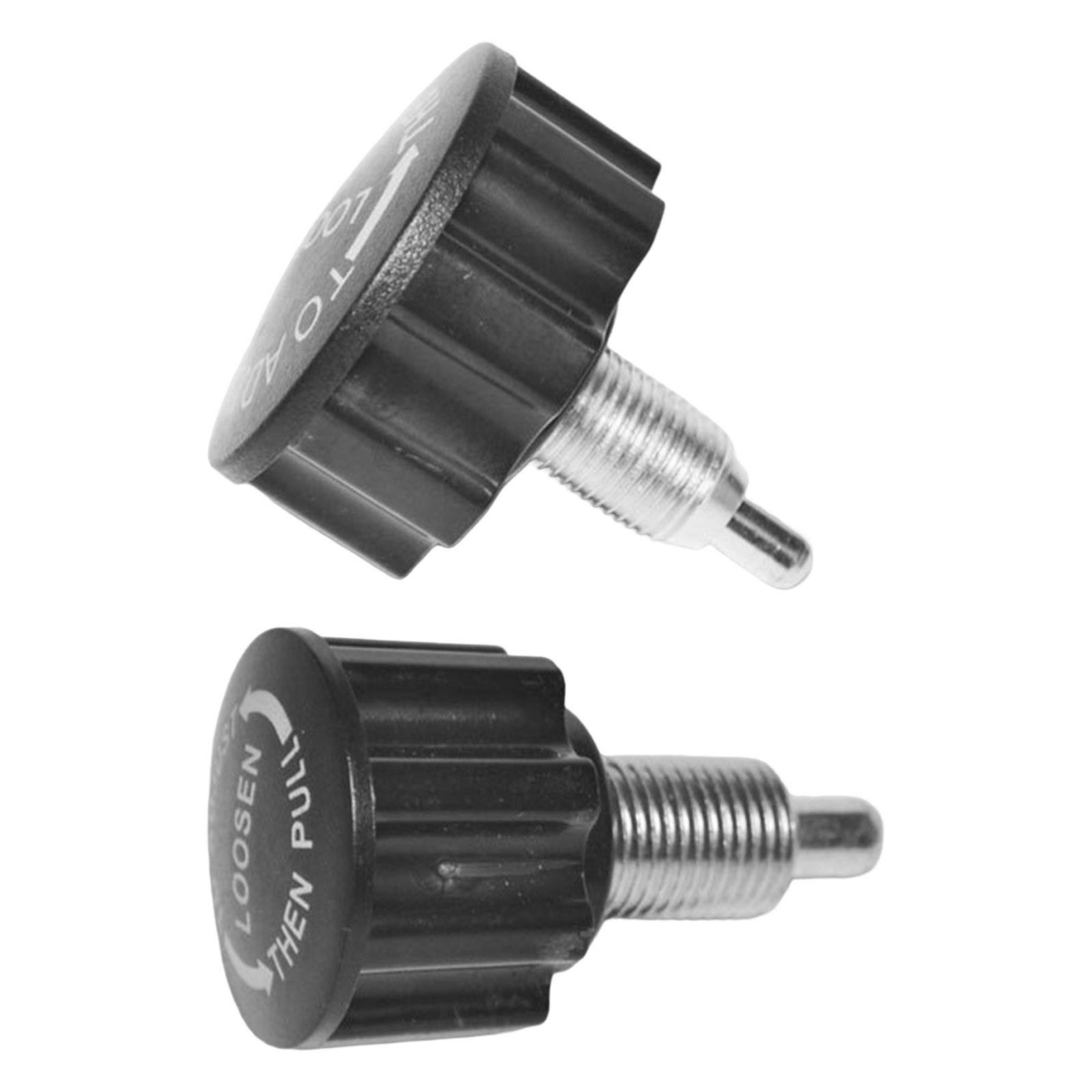 Fitness Adjustment Knob Sports - Home Gym Tunturi 评论和价格