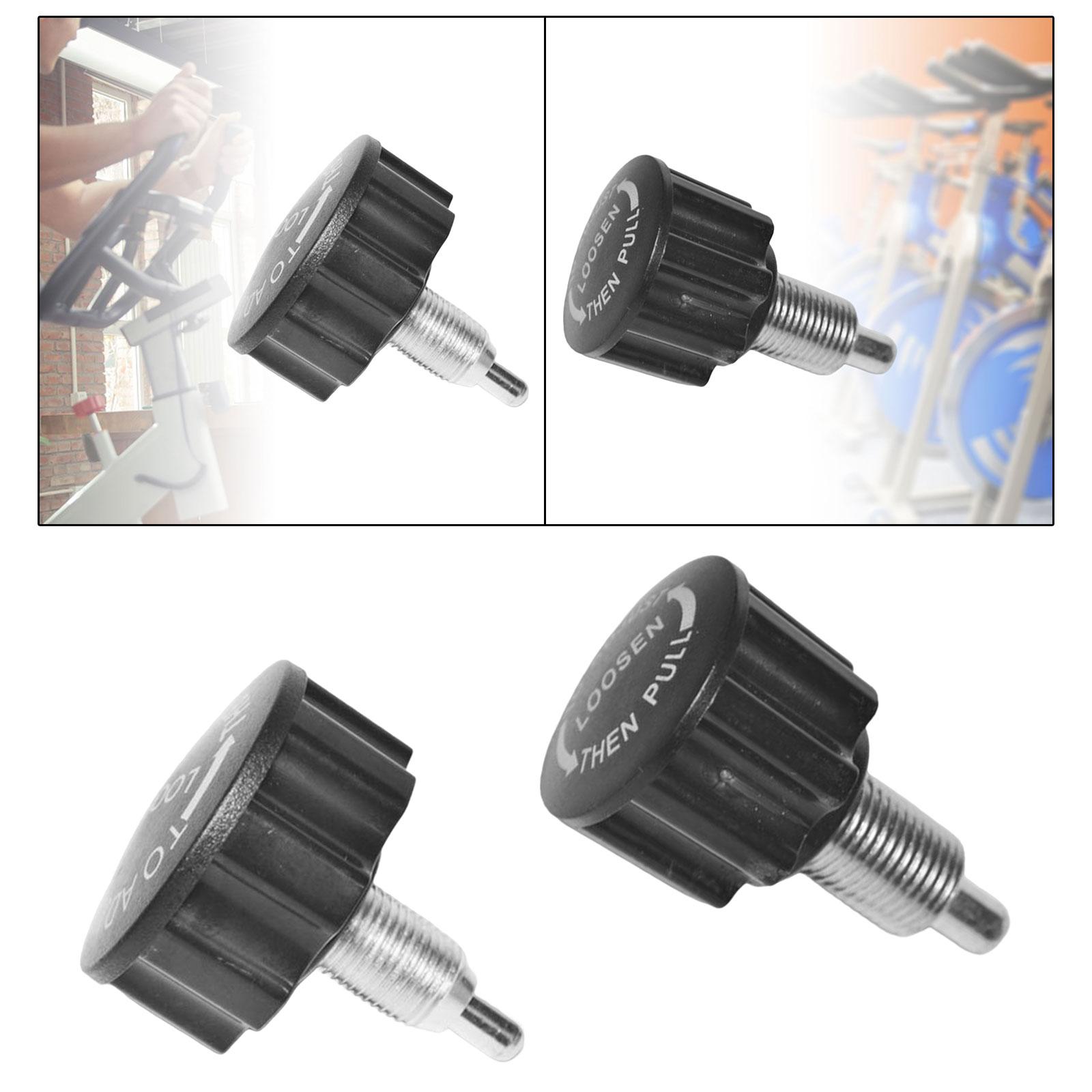 Fitness Adjustment Knob Sports - Home Gym Tunturi 评论和价格