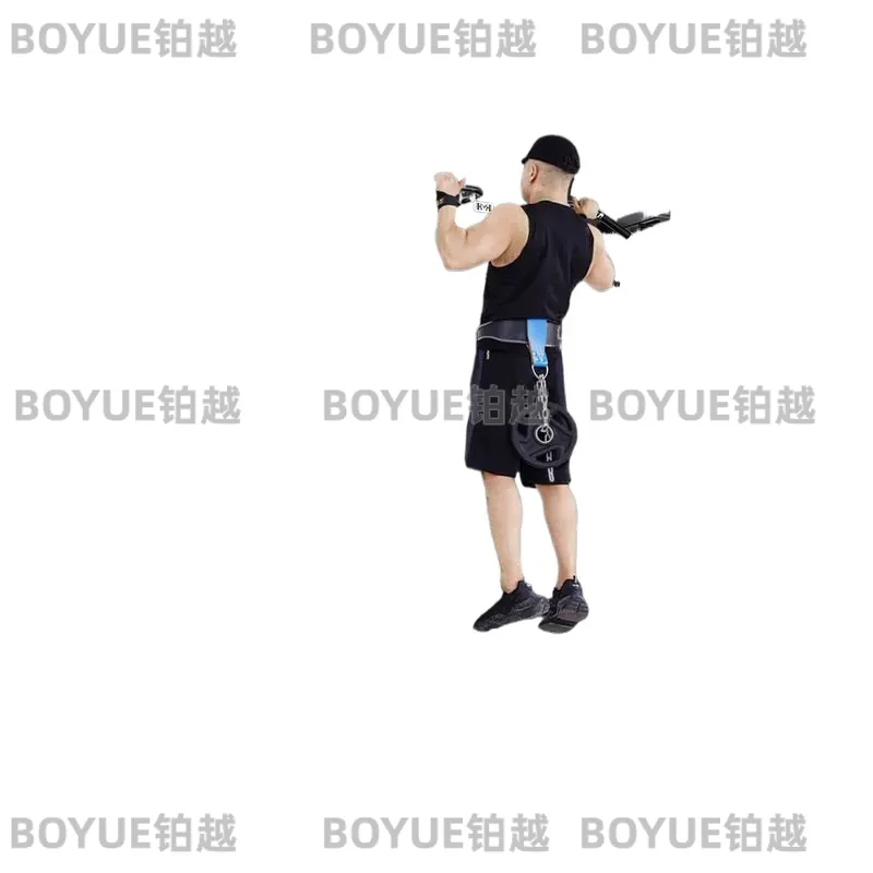 Multifunctional Smith Machine  - Home Gym With Smith Machine 评论和价格