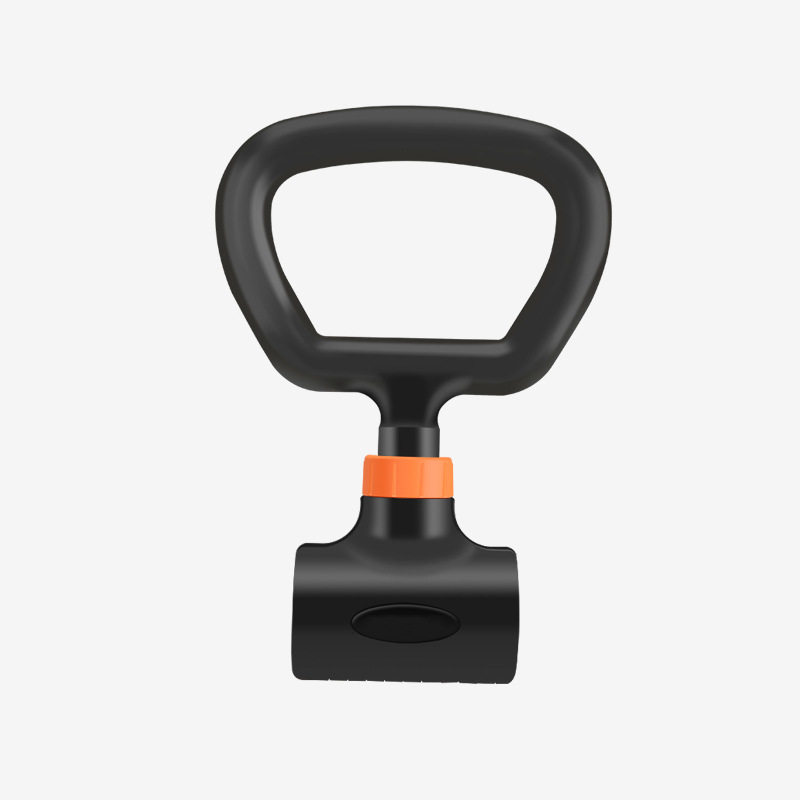 Home Gym Set Adjustable Iron D - Home Gym Dumbbell Set 评论和价格