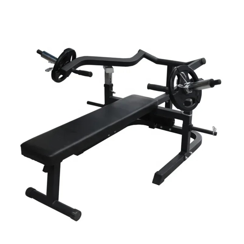 Multi function Home Gym Equipm - Home Gym With Smith Machine 评论和价格
