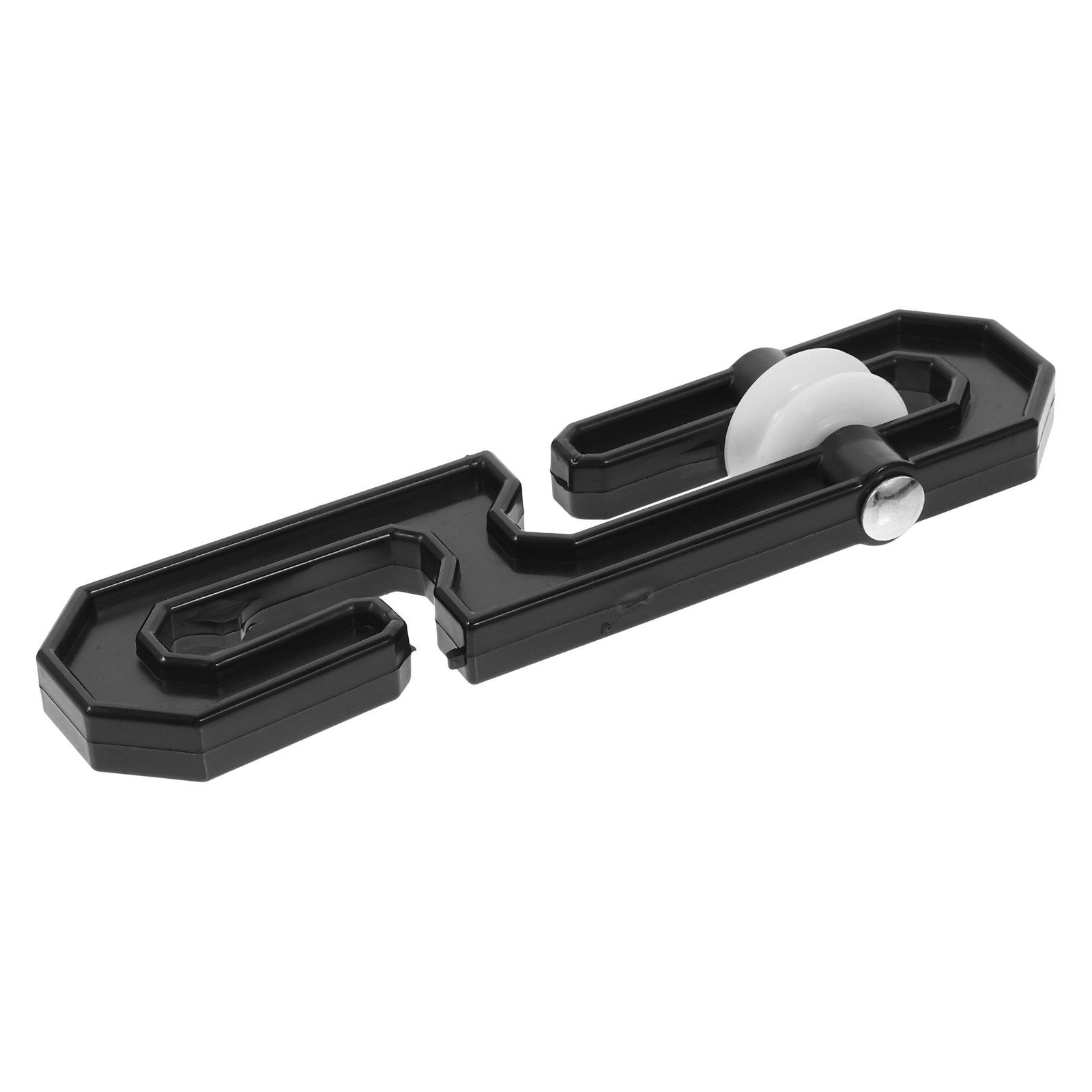 Aluminum Pulley Set Metal Clot - Cable Pulley System 评论和价格